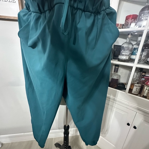 **SOLD DO NOT BUY** - Picture 7 of 9